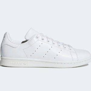 White Stan Smith Sneakers